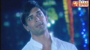 Dill Mill Gayye 7. évad Ep.12 12. epizód