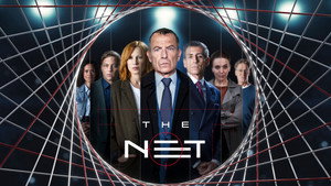 Das Netz - Spiel am Abgrund kép