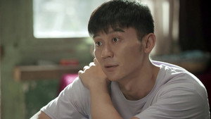 幸福里的故事 1. évad Ep.14 14. epizód