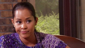 The Real Housewives of Atlanta 2. évad Ep.11 11. epizód