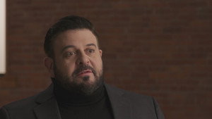 Ételek, amelyek megváltoztatták a világot 6. évad Ep.4 4. epizód