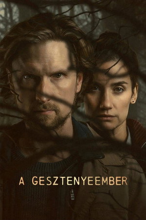 A gesztenyeember Bújócska (2026-05-07) poszter