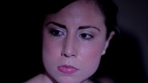 True Crime with Aphrodite Jones 4. évad Ep.9 9. epizód