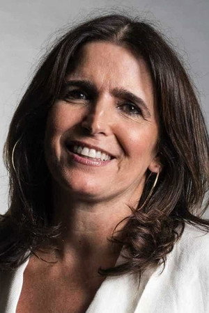 Malu Mader profil kép