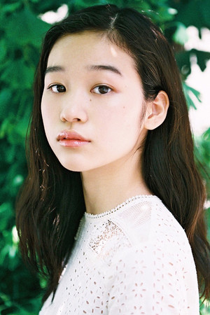 森田想 profil kép