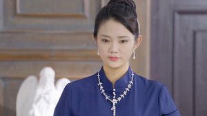舞法天女之绚彩归来 1. évad Ep.23 23. epizód