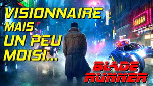 12 Parsecs 1. évad Ep.28 28. epizód