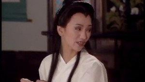 新白娘子傳奇 1. évad Ep.28 28. epizód