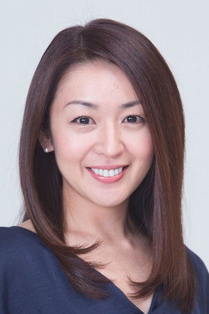 Szakai Miki