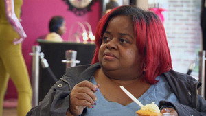 Little Women: Atlanta 3. évad Ep.8 8. epizód