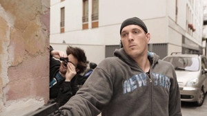 Le Visiteur du Futur 2. évad Ep.2 2. epizód