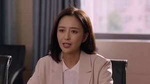 春风化雨 1. évad Ep.27 27. epizód