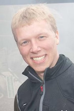 Emil Nielsen