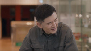 安家 1. évad Ep.20 20. epizód