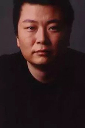 汤水雨 profil kép