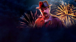 Stranger Things kép