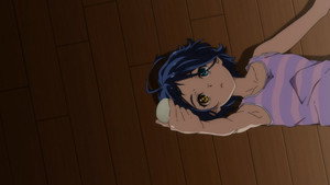 ワンダーエッグ・プライオリティ kép