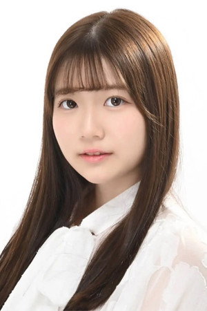 平塚紗依 profil kép