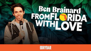 Dry Bar Comedy 9. évad Ep.115 115. epizód