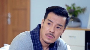 鼓楼外 1. évad Ep.6 6. epizód