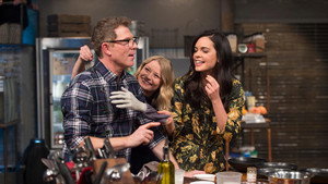 Beat Bobby Flay 17. évad Ep.9 9. epizód