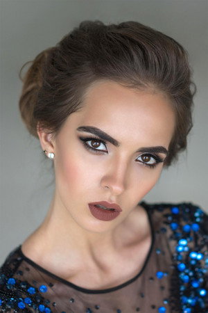 Влада Лукина profil kép