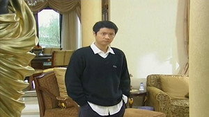 天使的歌声 1. évad Ep.10 10. epizód