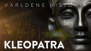 Världens historia 2. évad Ep.10 10. epizód