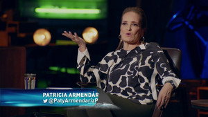 Shark Tank México 4. évad Ep.20 20. epizód