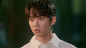 龙行龘龘 1. évad Ep.5 5. epizód