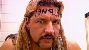 ECW Hardcore TV 6. évad Ep.19 19. epizód