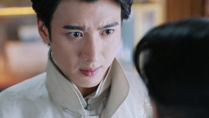 海棠经雨胭脂透 1. évad Ep.49 49. epizód