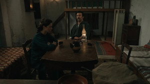 Apo ilio se ilio 1. évad Ep.13 13. epizód