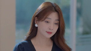 耀眼的你啊 1. évad Ep.28 28. epizód
