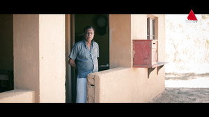 Thaththa kép