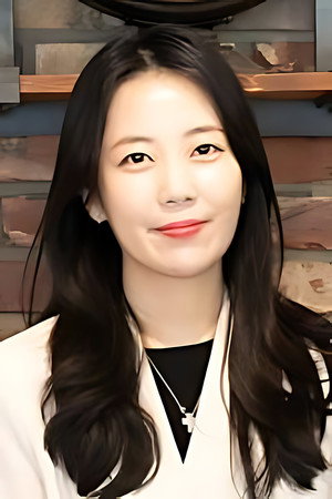 이시은 profil kép
