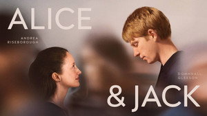 Alice & Jack kép