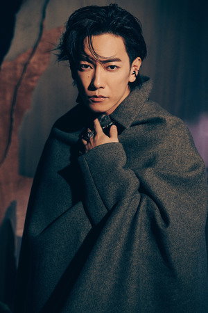 佐藤健 profil kép