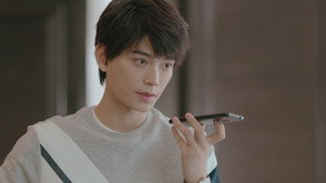 月光变奏曲 1. évad Ep.30 30. epizód