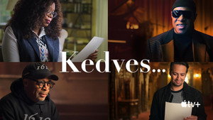 Kedves... kép