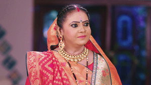 साथ निभाना साथिया 2 1. évad Ep.24 24. epizód
