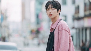 무언가 잘못되었다 kép