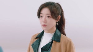 致勇敢的你 1. évad Ep.17 17. epizód