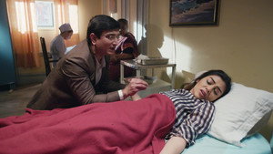पंड्या स्टोर 1. évad Ep.634 634. epizód