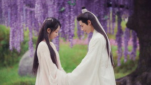 Ashes of Love kép
