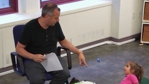 Impractical Jokers - Totál szivatás 9. évad Ep.17 17. epizód