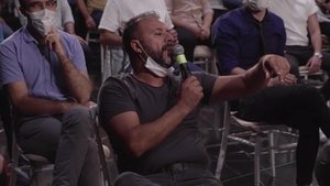 Konuşanlar 1. évad Ep.21 21. epizód