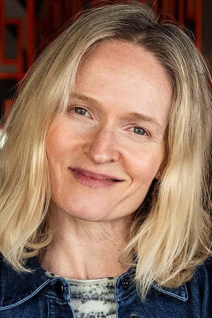 Mille Lehfeldt profil kép