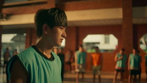 จุดหมายคือท้องฟ้า 1. évad Ep.1 1. epizód