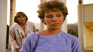 Knots Landing 5. évad Ep.5 5. epizód